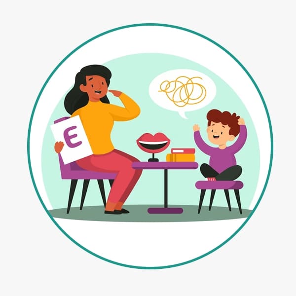 کلینیک گفتاردرمانی نیاوا 14 علائم اوتیسم در کودکان چیست؟ goftar2 نیاوا همصدای شما در تمام لحظه ها