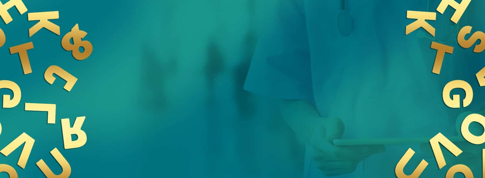 کلینیک گفتاردرمانی نیاوا 23 علائم اوتیسم در کودکان چیست؟ nazar min نیاوا همصدای شما در تمام لحظه ها