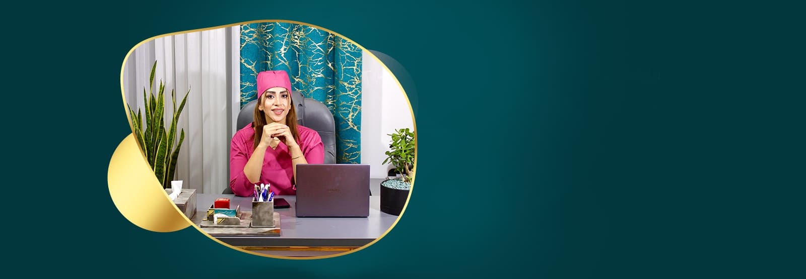 sliderr نیاوا همصدای شما در تمام لحظه ها