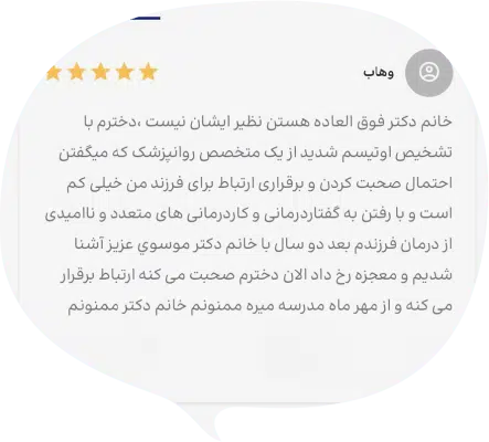 IMG 2993 نیاوا همصدای شما در تمام لحظه ها