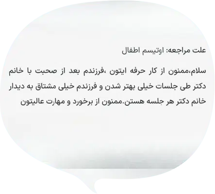 IMG 2999 نیاوا همصدای شما در تمام لحظه ها