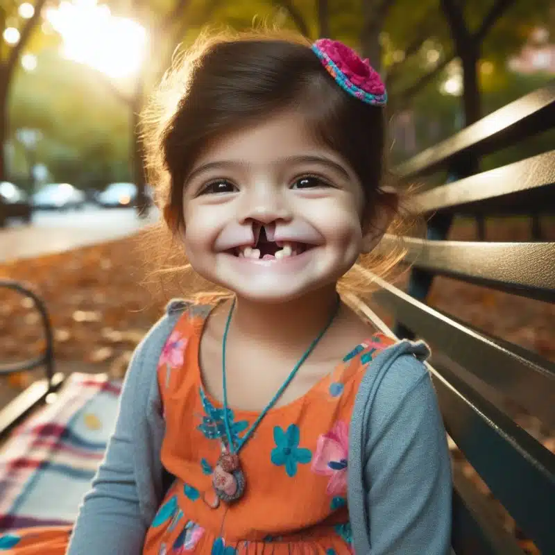 شکاف لب و کام 53 اختلال بلع شکاف کام و لب