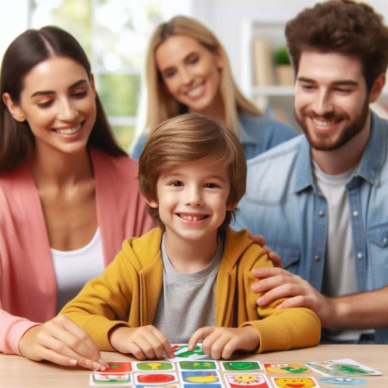 چطور از اوتیسم پیشگیری کنیم؟