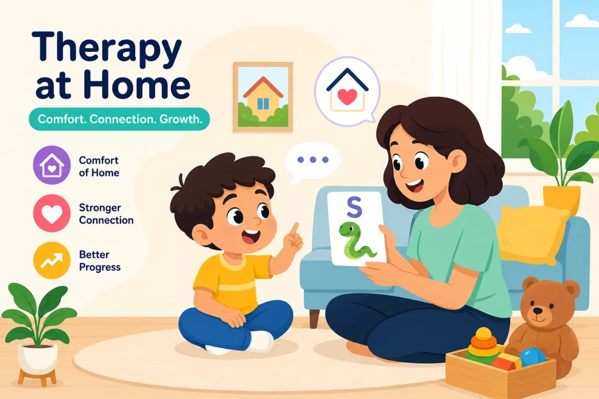 when-should-you-choose-home-speech-therapy-over-clinic-visits