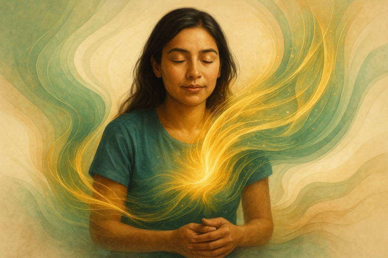 اختلال لمس 2