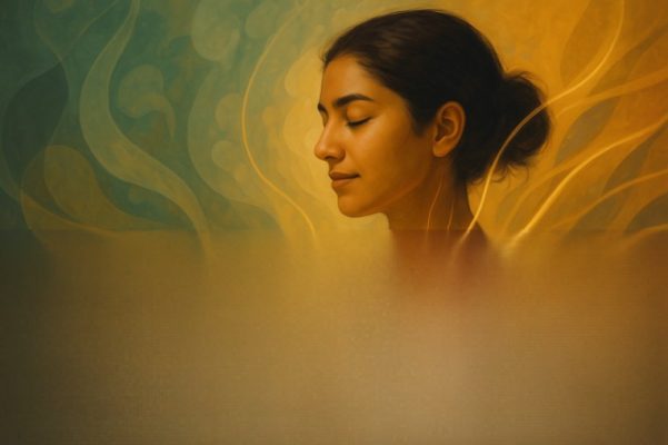 درمان اختلال لامسه