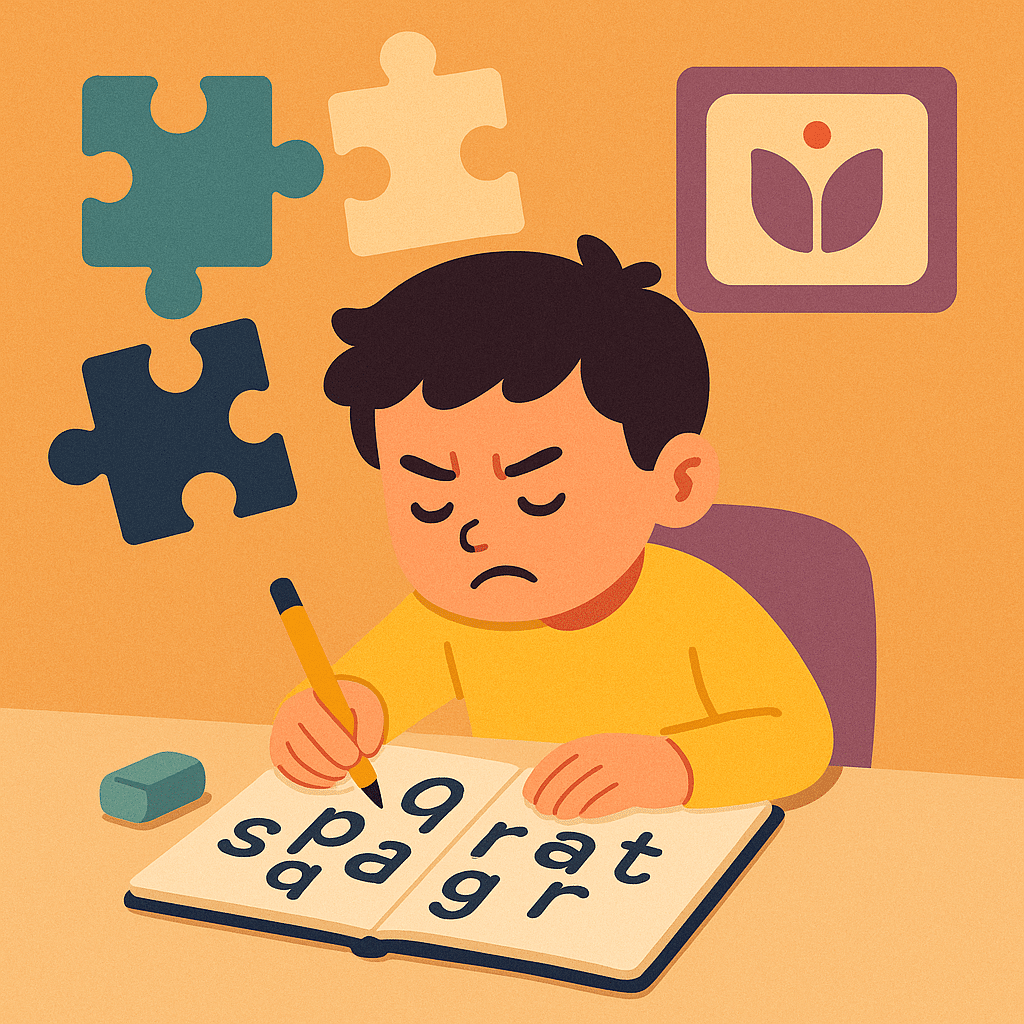 نارسا نویسی